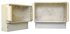 eurocard electrical enclosures|eurocards pcb.